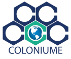 Coloniume Blockchain Mining Equipment Store